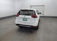 2019 Nissan Rogue in Richmond, VA 23235 - 18141941 7