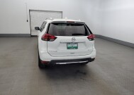2019 Nissan Rogue in Richmond, VA 23235 - 18141941 6