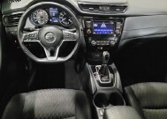 2019 Nissan Rogue in Richmond, VA 23235 - 18141941 22