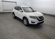 2019 Nissan Rogue in Richmond, VA 23235 - 18141941 13