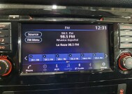 2019 Nissan Rogue in Richmond, VA 23235 - 18141941 25