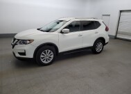2019 Nissan Rogue in Richmond, VA 23235 - 18141941 2