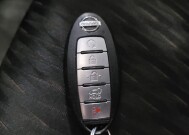 2019 Nissan Rogue in Richmond, VA 23235 - 18141941 32