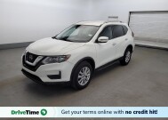 2019 Nissan Rogue in Richmond, VA 23235 - 18141941 1