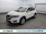 2019 Nissan Rogue in Richmond, VA 23235 - 18141941