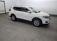 2019 Nissan Rogue in Richmond, VA 23235 - 18141941 11
