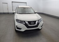 2019 Nissan Rogue in Richmond, VA 23235 - 18141941 14