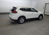 2019 Nissan Rogue in Richmond, VA 23235 - 18141941 10