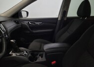 2019 Nissan Rogue in Richmond, VA 23235 - 18141941 17
