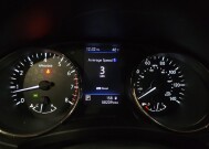 2019 Nissan Rogue in Richmond, VA 23235 - 18141941 23
