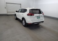 2019 Nissan Rogue in Richmond, VA 23235 - 18141941 5