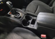 2019 Nissan Rogue in Richmond, VA 23235 - 18141941 26