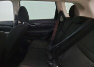 2019 Nissan Rogue in Richmond, VA 23235 - 18141941 18