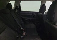 2019 Nissan Rogue in Richmond, VA 23235 - 18141941 19