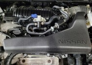 2019 Nissan Rogue in Richmond, VA 23235 - 18141941 30