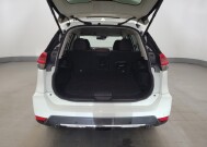 2019 Nissan Rogue in Richmond, VA 23235 - 18141941 29