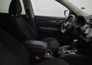 2019 Nissan Rogue in Richmond, VA 23235 - 18141941 21