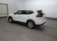 2019 Nissan Rogue in Richmond, VA 23235 - 18141941 3