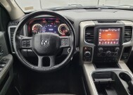 2016 RAM 1500 in Charlotte, NC 28273 - 18141946 22