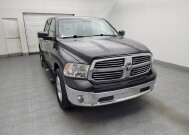 2016 RAM 1500 in Charlotte, NC 28273 - 18141946 14