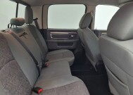 2016 RAM 1500 in Charlotte, NC 28273 - 18141946 19