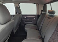 2016 RAM 1500 in Charlotte, NC 28273 - 18141946 18