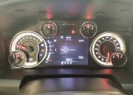 2016 RAM 1500 in Charlotte, NC 28273 - 18141946 23