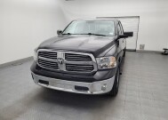 2016 RAM 1500 in Charlotte, NC 28273 - 18141946 15