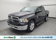 2016 RAM 1500 in Charlotte, NC 28273 - 18141946 1