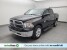 2016 RAM 1500 in Charlotte, NC 28273 - 18141946