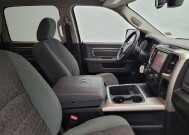 2016 RAM 1500 in Charlotte, NC 28273 - 18141946 21