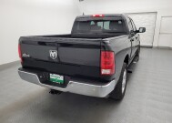 2016 RAM 1500 in Charlotte, NC 28273 - 18141946 7