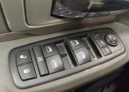 2016 RAM 1500 in Charlotte, NC 28273 - 18141946 27