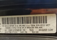 2016 RAM 1500 in Charlotte, NC 28273 - 18141946 33