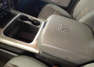 2016 RAM 1500 in Charlotte, NC 28273 - 18141946 26