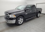 2016 RAM 1500 in Charlotte, NC 28273 - 18141946 2
