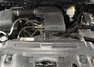 2016 RAM 1500 in Charlotte, NC 28273 - 18141946 30