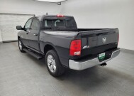 2016 RAM 1500 in Charlotte, NC 28273 - 18141946 5