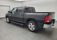 2016 RAM 1500 in Charlotte, NC 28273 - 18141946 3