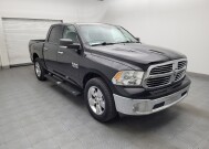 2016 RAM 1500 in Charlotte, NC 28273 - 18141946 13