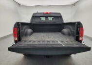 2016 RAM 1500 in Charlotte, NC 28273 - 18141946 29