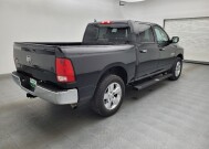 2016 RAM 1500 in Charlotte, NC 28273 - 18141946 9