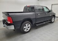 2016 RAM 1500 in Charlotte, NC 28273 - 18141946 10