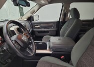 2016 RAM 1500 in Charlotte, NC 28273 - 18141946 17