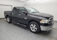 2016 RAM 1500 in Charlotte, NC 28273 - 18141946 11