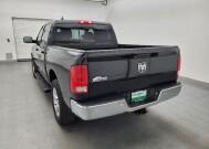 2016 RAM 1500 in Charlotte, NC 28273 - 18141946 6