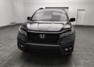 2020 Honda Passport in Athens, GA 30606 - 18141947 15