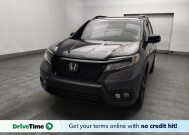 2020 Honda Passport in Athens, GA 30606 - 18141947 1