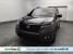2020 Honda Passport in Athens, GA 30606 - 18141947