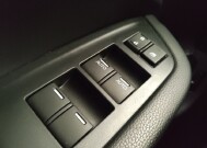 2020 Honda Passport in Athens, GA 30606 - 18141947 27